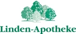 Logo Linden-Apotheke Christian Koppe e.K.