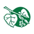 Logo Linden-Apotheke