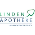 Logo Linden-Apotheke