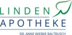 Logo Linden-Apotheke Dr. Anne-Wiebke Baltrusch e.K.