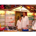 Linden Apotheke Dr. Bianca Prainer Schwandorf