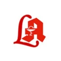 Logo Linden-Apotheke