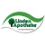 Logo Linden - Apotheke, Dr. Klaus M&uuml;nzhuber e.K.
