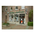 Linden-Apotheke Ernst M&ouml;nchengladbach