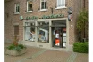 Logo Linden-Apotheke Ernst
