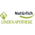 Logo Linden-Apotheke