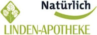Logo Linden-Apotheke Eva Hoburg