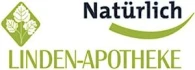 Logo Linden-Apotheke Eva Hoburg