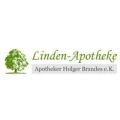 Logo Linden Apotheke