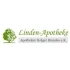 Logo Linden Apotheke Holger Brandes e.K.