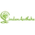 Logo Linden-Apotheke