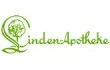 Logo Linden-Apotheke Kathrin Jordan