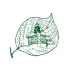 Logo Linden Apotheke Katrin Berle