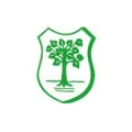 Logo Linden-Apotheke
