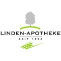 Logo Linden-Apotheke