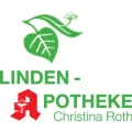 Linden-Apotheke Moers Christina Roth Moers