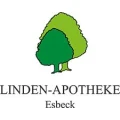 Logo Linden-Apotheke
