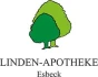 Logo Linden-Apotheke Ruth Droste