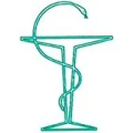 Logo Linden-Apotheke