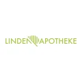 Linden Apotheke Wiehl