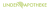 Logo Linden Apotheke