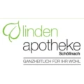 Linden Apotheke Sch&ouml;llnach