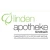 Logo Linden Apotheke