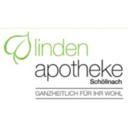 Linden Apotheke Sch&ouml;llnach