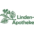 Linden-Apotheke Lossatal