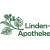 Logo Linden-Apotheke