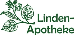Linden-Apotheke Lossatal