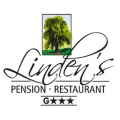 Linden's Pension Restaurant Ayl