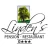 Logo Linden's Pension Restaurant