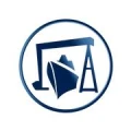 Logo Lindenau Werft GmbH