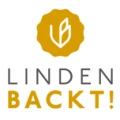 LINDENbackt! eG Hannover