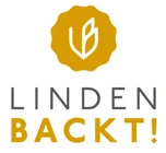 LINDENbackt! eG Hannover