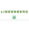 Logo Lindenberg GmbH & Co. KG, A. u. E.