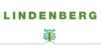 Logo Lindenberg GmbH & Co. KG, A. u. E.