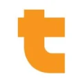 Logo Lindenblatt-WIS GmbH