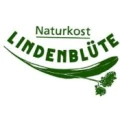 Logo Lindenbl&uuml;te Naturkost