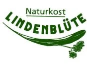 Logo Lindenblüte Naturkost