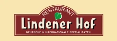 Logo Restaurant, Lindener Hof
