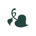 Logo Gastst&auml;tte Lindenhof, Inh. Jens Hennersdorf