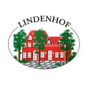 Logo Hotel Lindenhof