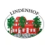 Logo Lindenhof Hotel Garni