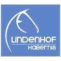 Logo Lindenhof