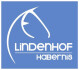 Logo Lindenhof Reiterhof