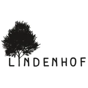 Lindenhof Resort und Events GmbH Pommelsbrunn