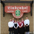 Unser Team