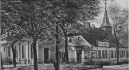 Logo Lindenhof zum Prinzen Heinrich